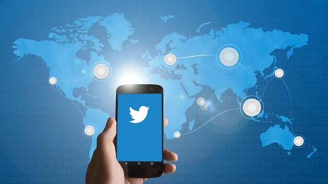 Twitter Blue Tick: What Are the Benefits Of Getting Twitter’s Blue Tick Service