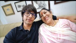 Sourav Joshi Marriage News