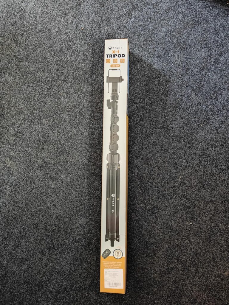 mobile-tripod-stand-with-remote-phone-holder.png_3