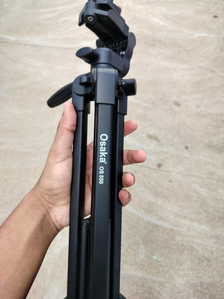 osaka-os-550-camera-tripod-with-mobile-holder.png_2.jpg