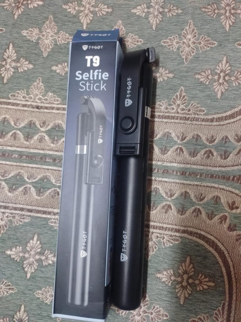 real image of product