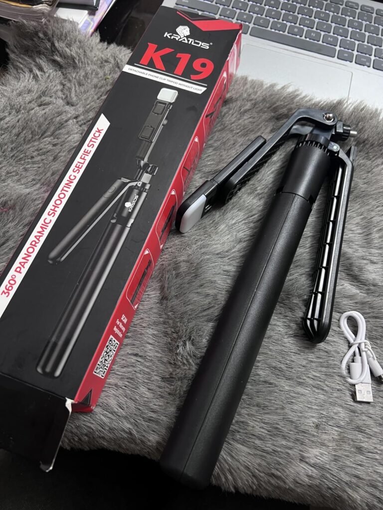 real image of product