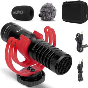 MOVO VXR10 Pro